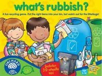 rubbish.JPG