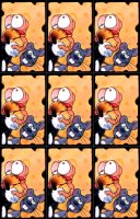 S3b copy.jpg