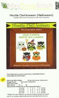 Hootie Owl-loween - Pinoy.jpg