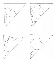 leaf kirigami templates.jpg