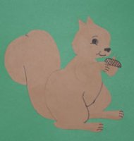 paper-squirrel.jpg