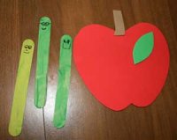 worm-in-apple-craft.jpg