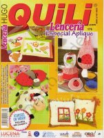 Quili Lencería Especial Aplique 176 (1).jpg