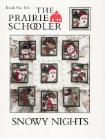 PS 166 Snowy Nights.jpg