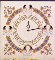 relojes egipcios punto de cruz.jpg