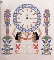 relojes egipcios punto de cruz (2).jpg