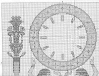 relojes egipcios punto de cruz (3).jpg