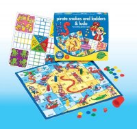 orchard-toys-pirate-snakes-and-ladders-12839894.jpg