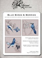 Blue Birds & Berries-Valentina Sardu-Ajisai Press 2013 .jpg