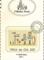 Stitch Me Club 1.jpg