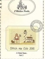 Stitch Me Club 2.jpg