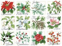 K1201_ChristmasBotanicalOrnaments_LOOK1.jpg