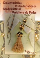 variations de perles.jpg
