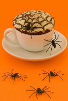 spider-cupcake.jpg
