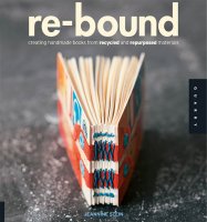 re-bound_1.jpg