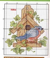 23 Cross Stitch Gold 43.JPG