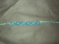 DSCF3532.jpg