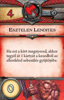 sztelen-endites-Front-Face.png