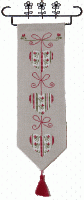Guirlande anglaise (1).gif