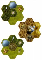 2-countryside-map-tiles+1-core-map-tiles.jpg