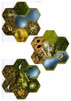 3-core-map-tiles.jpg