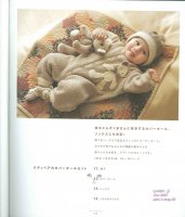 Baby Knit Sweet_50-80cm 011.jpg