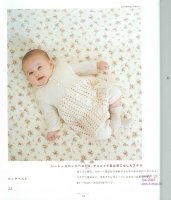 Baby Knit Sweet_50-80cm 016.jpg