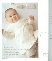 Baby Knit Sweet_50-80cm 018.jpg