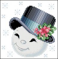 01 Januar snowman leden snelulak.jpeg
