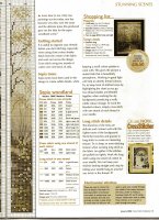 Cross Stitch Collection issue 126  015.jpg
