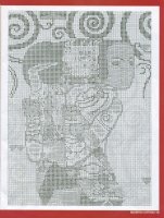 G Klimt Varakozas m1.jpg