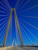 Bridge.jpg