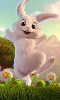 Spring_Bunny.jpg