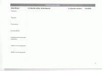 beolvasás0005.gif