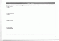 beolvasás0009.gif