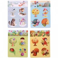 Djeco évszakos lottó.jpg