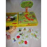 haba-kis-gyümölcsöskert-társasjáték.jpg