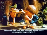 07 Makk Marci Kirándul.jpg