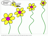 ccurved-flowers.gif