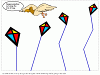 cstraight-kites.gif
