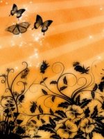 Black_And_Orange.jpg