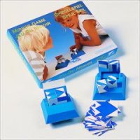 Tükörjáték 2.jpeg