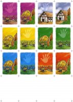 карты руб+.jpg