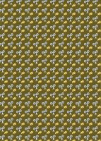 ÓŃíáŔ¬á ČŰŔĘ.jpg