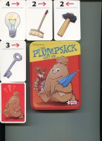 plumpsack006.jpg
