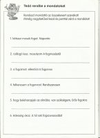 feladatlapok 004.jpg
