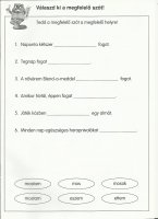 feladatlapok 009.jpg
