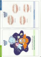 Gyerekszáj- mi van ott bent 002.jpg