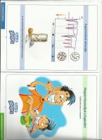 Gyerekszáj- mi van ott bent 007.jpg