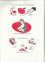 Legyen róla fogalmad. 002.jpg